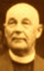 GAŁUSZKA Alojzy, źródło: www.archiwum.strumien.com, zasoby własne; KLIKNIJ by POWIĘKSZYĆ i WYŚWIETLIĆ INFO