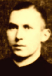 GASIŃSKI Louis, source: biblioteka.wejherowo.pl, own collection; CLICK TO ZOOM AND DISPLAY INFO