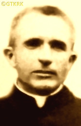 GAWLIKOWSKI Franciszek; źródło: dzięki uprzejmości p. Haliny Zięcik, historyka regionalnego m. Przedecz (korespondencja prywatna, 2021.04.15), zasoby własne; KLIKNIJ by POWIĘKSZYĆ i WYŚWIETLIĆ INFO