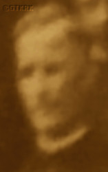 GEMBIAK Joseph; source: Joseph Alois Pielorz, „Martyrology of Polish Oblates 1939—1945”, Poznań 2005, own collection; CLICK TO ZOOM AND DISPLAY INFO