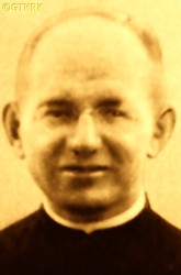 GERIGK Herman Józef, źródło: www.bildarchiv-ostpreussen.de, zasoby własne; KLIKNIJ by POWIĘKSZYĆ i WYŚWIETLIĆ INFO