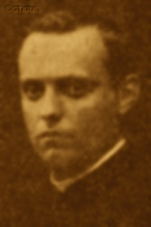 GIELEC Władysław Emil, źródło: www.tnp.org.pl, zasoby własne; KLIKNIJ by POWIĘKSZYĆ i WYŚWIETLIĆ INFO