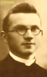 GIERCZAK John, source: m.niedziela.pl, own collection; CLICK TO ZOOM AND DISPLAY INFO