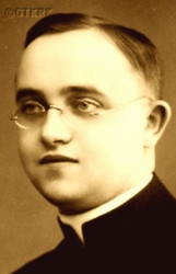 GIETYNGIER Louis Rock - Będzin?, source: powiat.bedzin.pl, own collection; CLICK TO ZOOM AND DISPLAY INFO