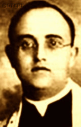 GIETYNGIER Louis Rock, source: www.swietyjozef.kalisz.pl, own collection; CLICK TO ZOOM AND DISPLAY INFO