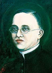 GIETYNGIER Louis Rock - Contemporary painting, source: www.sosnowiecfakty.pl, own collection; CLICK TO ZOOM AND DISPLAY INFO