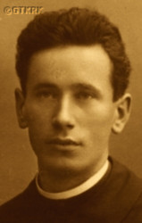 GINTROWSKI Jerome, source: stvincentimages.cstcis.cti.depaul.edu:8181, own collection; CLICK TO ZOOM AND DISPLAY INFO