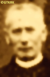 GINTROWSKI Jerome - 21.05.1939, Bydgoszcz, source: naszaprzeszlosc.pl, own collection; CLICK TO ZOOM AND DISPLAY INFO