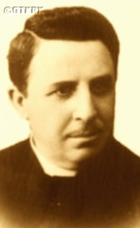 GLASER Mark, source: www.ercis.ro, own collection; CLICK TO ZOOM AND DISPLAY INFO