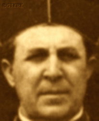 GLASER Mark, source: itrc.ro, own collection; CLICK TO ZOOM AND DISPLAY INFO