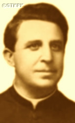 GLASER Mark, source: itrc.ro, own collection; CLICK TO ZOOM AND DISPLAY INFO