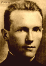 GŁOWA Ceslav, source: biblioteka.wejherowo.pl, own collection; CLICK TO ZOOM AND DISPLAY INFO