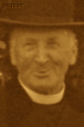 GOGOLEWSKI Peter - 1930s, Ciechocinek; source: thanks to Mr Martin Wacowksi's kindness (private correspondence, 16.02.2017), own collection; CLICK TO ZOOM AND DISPLAY INFO