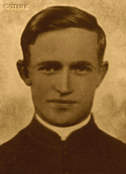 GOLAK Czesław, źródło: www.meczennicy.pelplin.pl, zasoby własne; KLIKNIJ by POWIĘKSZYĆ i WYŚWIETLIĆ INFO