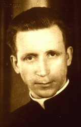 GOLDA Charles, source: www.meczennicy.pelplin.pl, own collection; CLICK TO ZOOM AND DISPLAY INFO