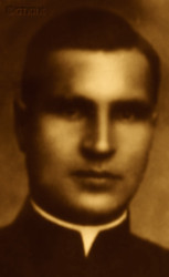 GOŁĘDOWSKI Władysław, źródło: tsk24.pl, zasoby własne; KLIKNIJ by POWIĘKSZYĆ i WYŚWIETLIĆ INFO