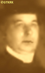 GOŃCZ Bernard Ambroży, źródło: www.gazetakaszubska.pl, zasoby własne; KLIKNIJ by POWIĘKSZYĆ i WYŚWIETLIĆ INFO