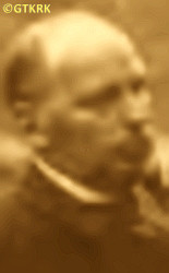 GOŃCZ Bernard Ambroży, źródło: bibliotekacyfrowa.eu, zasoby własne; KLIKNIJ by POWIĘKSZYĆ i WYŚWIETLIĆ INFO