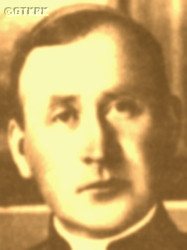 GORAL Vladislav, source: www.chronologia.pl, own collection; CLICK TO ZOOM AND DISPLAY INFO