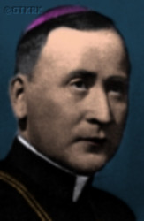 GORAL Vladislav - Contemporary image, source: commons.wikimedia.org, own collection; CLICK TO ZOOM AND DISPLAY INFO