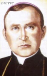 GORAL Vladislav - Contemporary image, source: ksiegahonoru.salon24.pl, own collection; CLICK TO ZOOM AND DISPLAY INFO