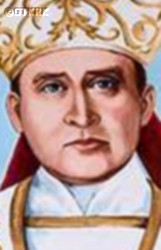 GORAL Vladislav - Contemporary image, source: www.dlaksiedza.pl, own collection; CLICK TO ZOOM AND DISPLAY INFO