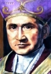 GORAL Vladislav - Contemporary image, source: edd.nid.pl, own collection; CLICK TO ZOOM AND DISPLAY INFO