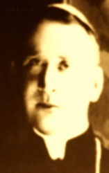 GORAL Vladislav, source: lu-mix.flog.pl, own collection; CLICK TO ZOOM AND DISPLAY INFO