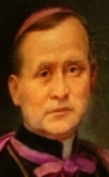 GORAL Vladislav - Contemporary image, source: lu-mix.flog.pl, own collection; CLICK TO ZOOM AND DISPLAY INFO