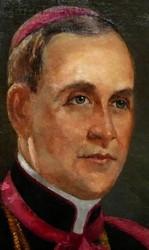 GORAL Vladislav - Contemporary image, source: lu-mix.flog.pl, own collection; CLICK TO ZOOM AND DISPLAY INFO