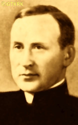 GORAL Vladislav, source: www.alamy.com, own collection; CLICK TO ZOOM AND DISPLAY INFO