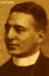 GÓRCZYŃSKI Francis Marian, source: www.wtg-gniazdo.org, own collection; CLICK TO ZOOM AND DISPLAY INFO