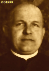 GORDON Bolesław - Lata 1930-te, Grabowo; źródło: dzięki uprzejmości p. Kazimierza Świdra, zasoby własne; KLIKNIJ by POWIĘKSZYĆ i WYŚWIETLIĆ INFO