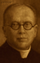 GORGOLEWSKI Joseph - Contemporary painting, source: lazarz.pl, own collection; CLICK TO ZOOM AND DISPLAY INFO