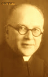 GORGOLEWSKI Joseph, source: own collection; CLICK TO ZOOM AND DISPLAY INFO