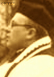 GORGOLEWSKI Joseph - 27.12.1929, Poznań, source: audiovis.nac.gov.pl, own collection; CLICK TO ZOOM AND DISPLAY INFO