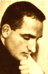 GÖRLICH Leo Alfred Otto, source: thema.erzbistum-koeln.de, own collection; CLICK TO ZOOM AND DISPLAY INFO