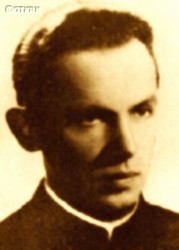 GÓRSZCZYK Józef (o. Józefa), źródło: mtrojnar.rzeszow.opoka.org.pl, zasoby własne; KLIKNIJ by POWIĘKSZYĆ i WYŚWIETLIĆ INFO