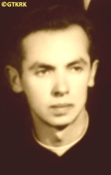 GÓRSZCZYK Józef (o. Józefa), źródło: www.pisarzowa.pl, zasoby własne; KLIKNIJ by POWIĘKSZYĆ i WYŚWIETLIĆ INFO