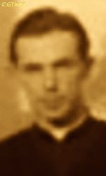 GÓRSZCZYK Józef (o. Józefa) - 05.01.1958, Pisarzowa, źródło: www.pisarzowa.pl, zasoby własne; KLIKNIJ by POWIĘKSZYĆ i WYŚWIETLIĆ INFO