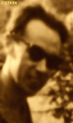 GÓRSZCZYK Józef (o. Józefa), źródło: www.pisarzowa.pl, zasoby własne; KLIKNIJ by POWIĘKSZYĆ i WYŚWIETLIĆ INFO