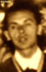 GÓRSZCZYK Józef (o. Józefa) - Maciejowa, źródło: www.pisarzowa.pl, zasoby własne; KLIKNIJ by POWIĘKSZYĆ i WYŚWIETLIĆ INFO