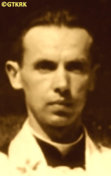 GÓRSZCZYK Józef (o. Józefa), źródło: www.pisarzowa.pl, zasoby własne; KLIKNIJ by POWIĘKSZYĆ i WYŚWIETLIĆ INFO