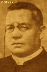 GOZDEK Adolf Roman, źródło: archiwum.allegro.pl, zasoby własne; KLIKNIJ by POWIĘKSZYĆ i WYŚWIETLIĆ INFO