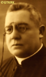 GOZDEK Adolf Roman, źródło: edukacja.ipn.gov.pl, zasoby własne; KLIKNIJ by POWIĘKSZYĆ i WYŚWIETLIĆ INFO