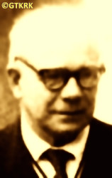 GRACZ Szczepan, źródło: niepodlegla.pomorskie.eu, zasoby własne; KLIKNIJ by POWIĘKSZYĆ i WYŚWIETLIĆ INFO