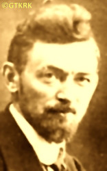 GRACZ Szczepan, źródło: nowosci.com.pl, zasoby własne; KLIKNIJ by POWIĘKSZYĆ i WYŚWIETLIĆ INFO