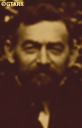 GRACZ Szczepan, źródło: libermortuorum.pl, zasoby własne; KLIKNIJ by POWIĘKSZYĆ i WYŚWIETLIĆ INFO