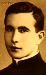 GRAMZ Boleslav, source: www.bialystok.opoka.org.pl, own collection; CLICK TO ZOOM AND DISPLAY INFO