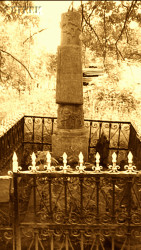 MUROŃCZYK Edward - Nagrobek?, kościół Wniebowzięcia Najświętszej Maryi Panny, Dubrowy, źródło: www.radzima.org, zasoby własne; KLIKNIJ by POWIĘKSZYĆ i WYŚWIETLIĆ INFO